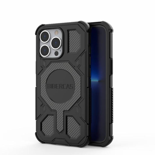 EDA008466102E.jpg@dde123fe72af6e1427c2e884a3cb43be