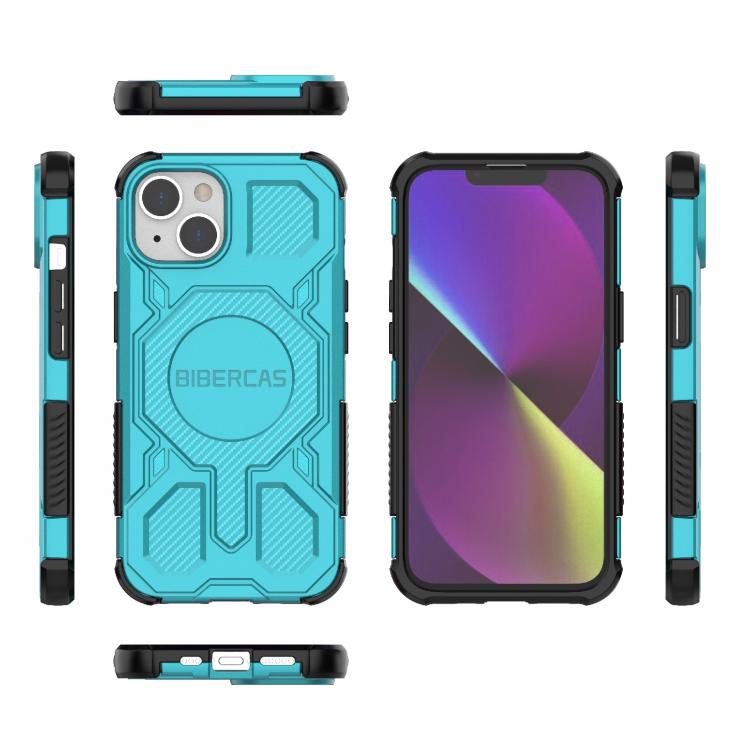 EDA008466103A_1.jpg@2ba8769bde697375d972604da1d5b5ad