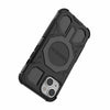 EDA008466103A_2.jpg@fc0a2b32fcb7e43a28ce8be697a2dd0e