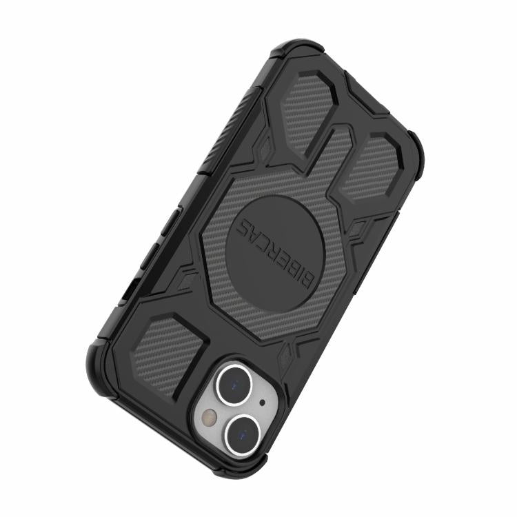 EDA008466103A_2.jpg@fc0a2b32fcb7e43a28ce8be697a2dd0e