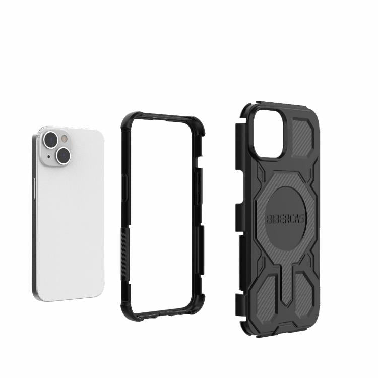 EDA008466103A_3.jpg@72aeb6af9a902384e8f27cfa0618be37