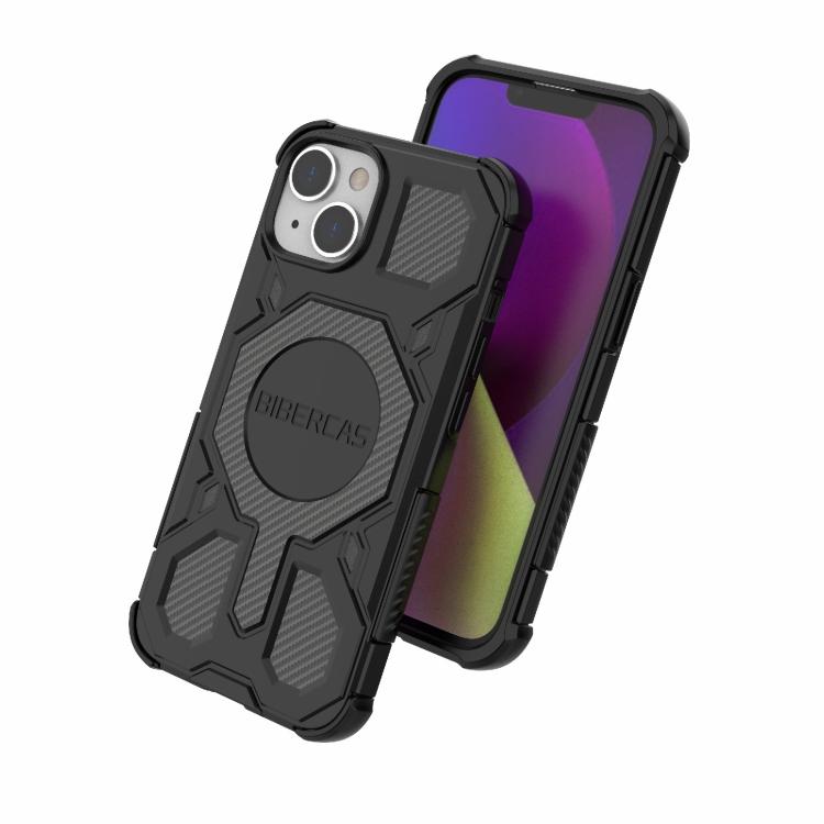 EDA008466103A_4.jpg@9475be6cb79dbb2edee0e99928c30950