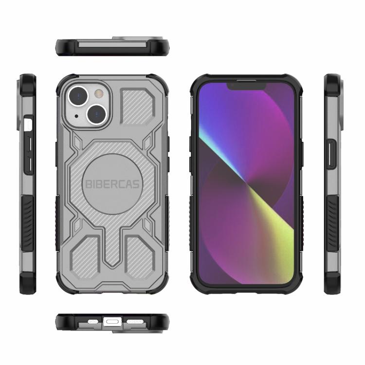 EDA008466103C_1.jpg@882ec616cfd2c05d249a28cf1654e68b