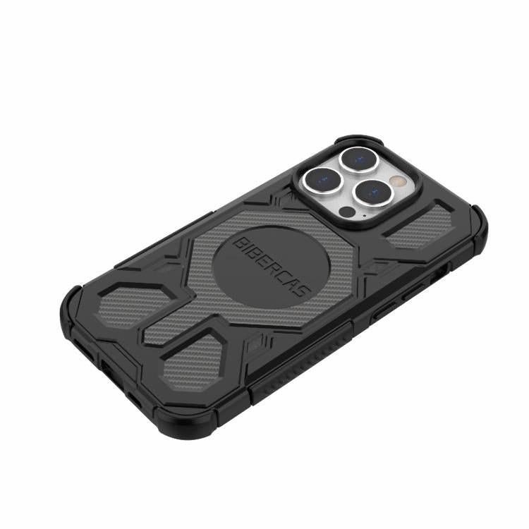 EDA008466105E_2.jpg@ab07040ce503ea6267a016041037c21c