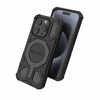 EDA008466107C_5.jpg@6597b9d1727a7b4584bddbc2d4ffa736