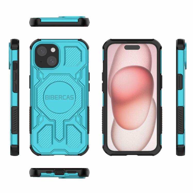 EDA008466108A_1.jpg@92982465fa7956c6eae267d0df79372e