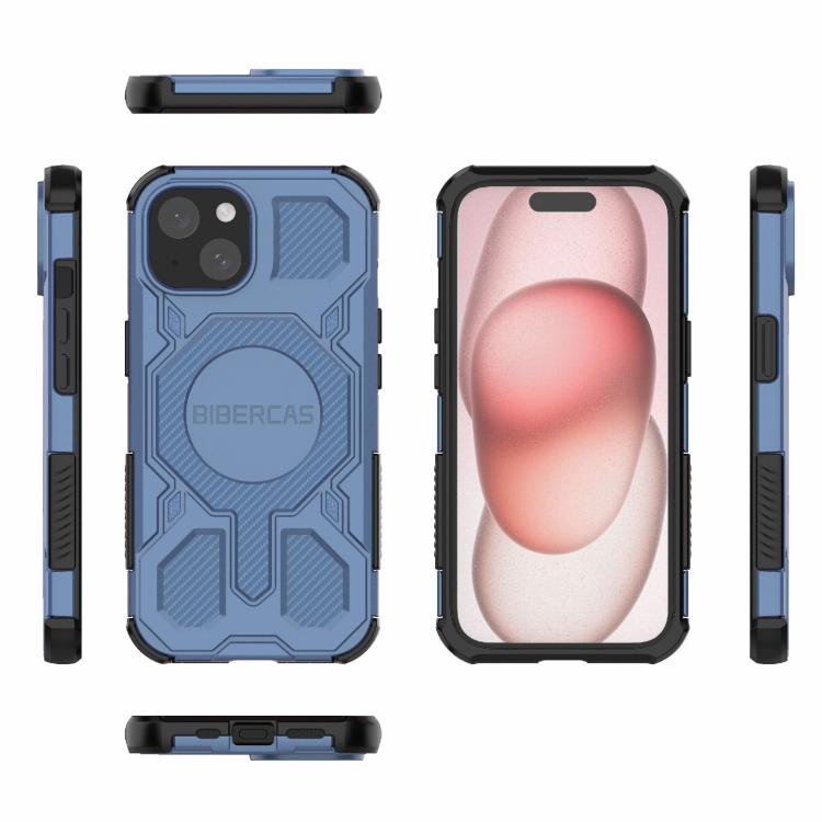 EDA008466108B_1.jpg@d94a0cdf667fdcbe0540deab28297b85