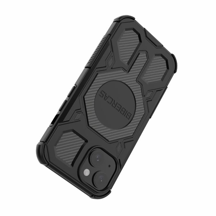 EDA008466108B_3.jpg@3752897a1783a197c0cb16ecb79ae02e