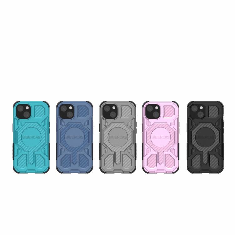 EDA008466108B_6.jpg@781aea431a8549f383276729cecd7fda