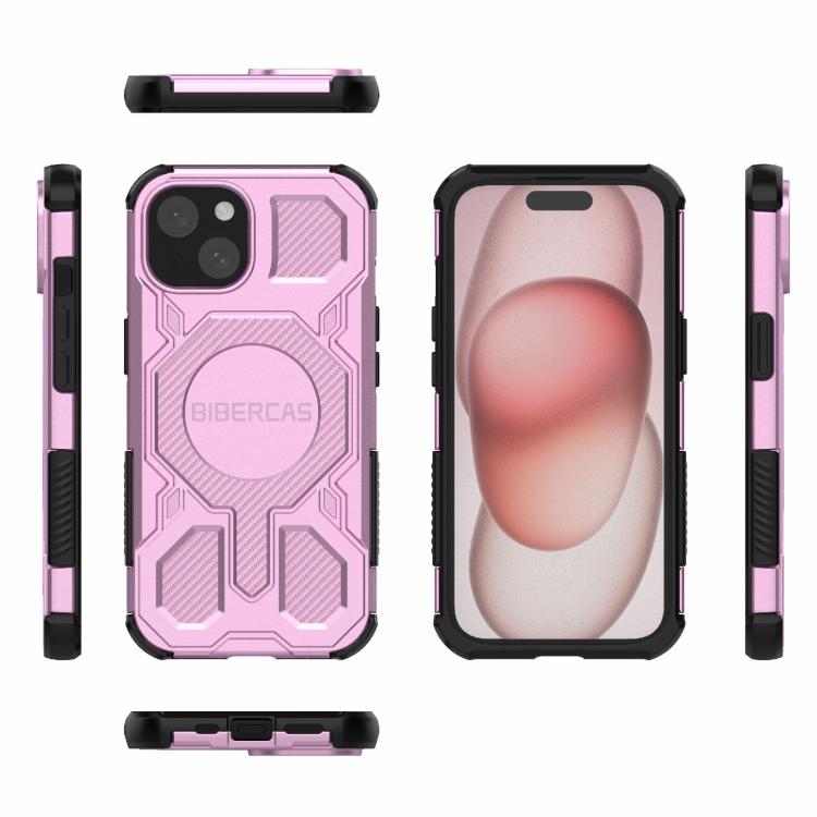 EDA008466108D_1.jpg@c722904b879323e99ae450e508db8d3c