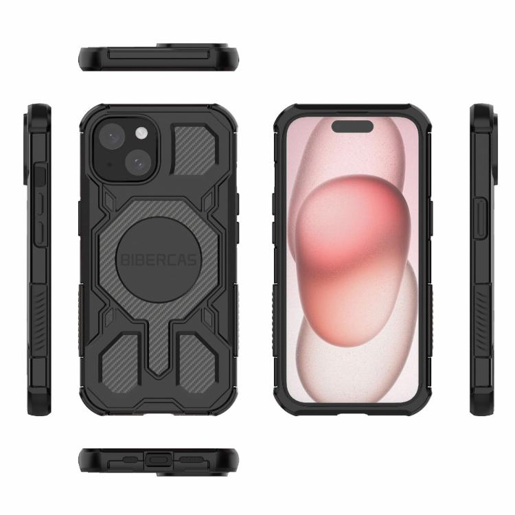 EDA008466108E_1.jpg@c591cdb416f9060ecb553f6974a20761