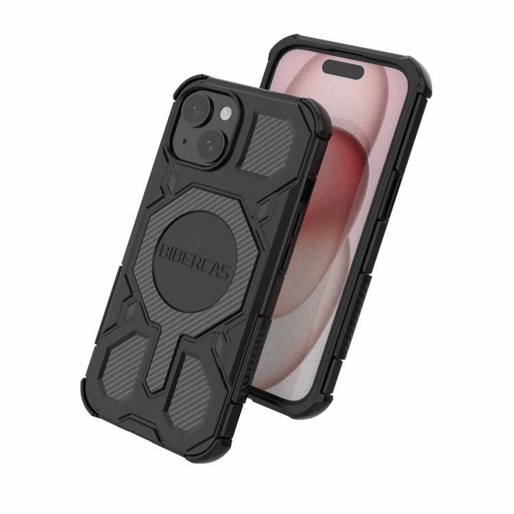 EDA008466108E_5.jpg@bdc24b4d3b197437355c5c64191560cf