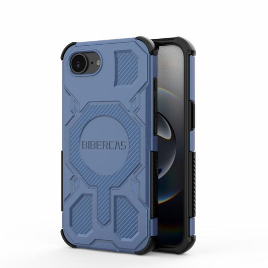 EDA008466109B.jpg@65cb886d51bc0fcd9aa6133b000268ef