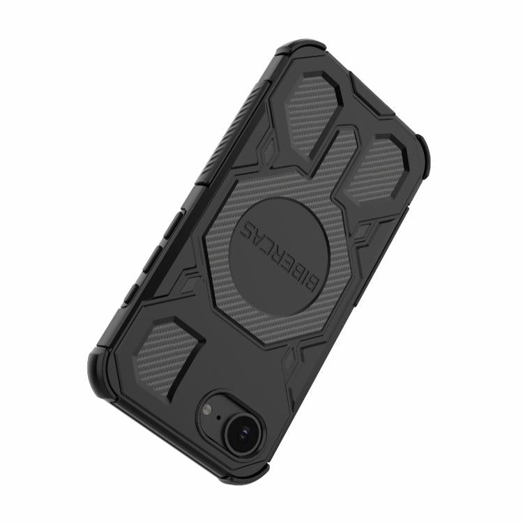 EDA008466109B_3.jpg@ae2f04d352d646ea1cdf81685c36cf21