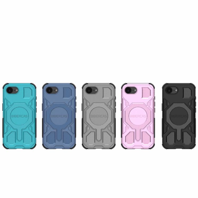 EDA008466109B_6.jpg@611de307734581c19e56c13ea61fd097