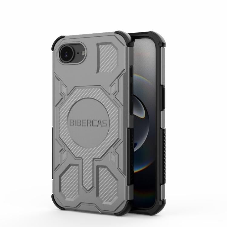 EDA008466109C.jpg@6fb8b690c706be810c7724ab6da88c14