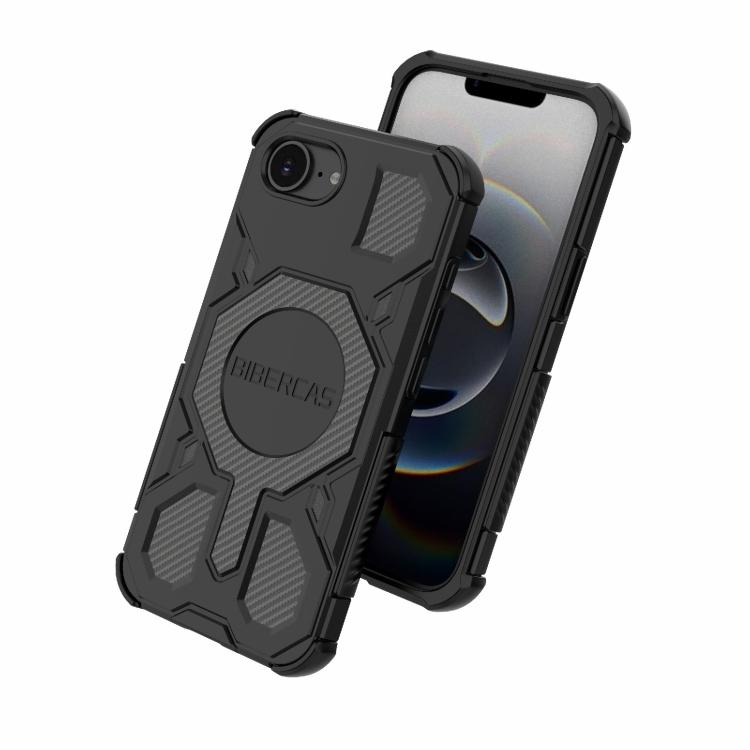 EDA008466109C_5.jpg@dcb951c2432cdc67fb81bfa9351d7106