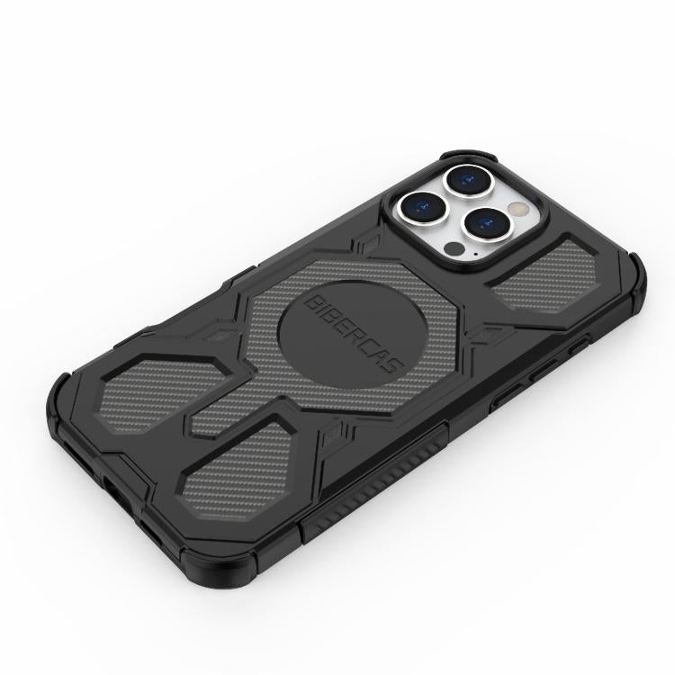 EDA008466110C_2.jpg@ac9183517270d98652b23d359ed788ff