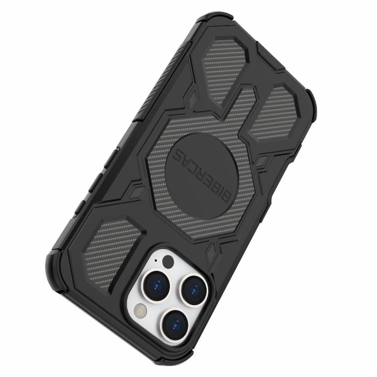 EDA008466110C_3.jpg@a38378eb579b4803166cf1bb330aa8cc