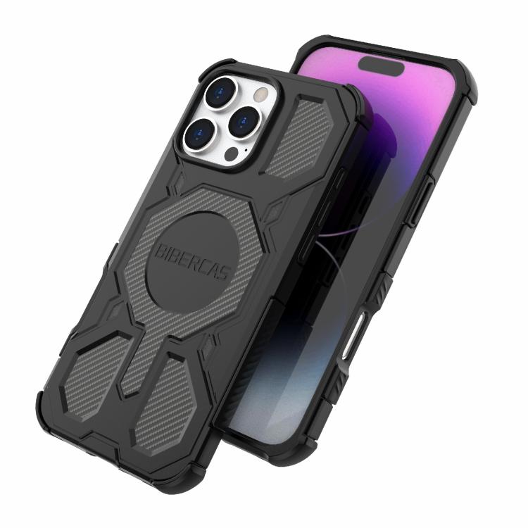 EDA008466110C_5.jpg@b854a6ad4efcf1da2a9c52384b52b3e6