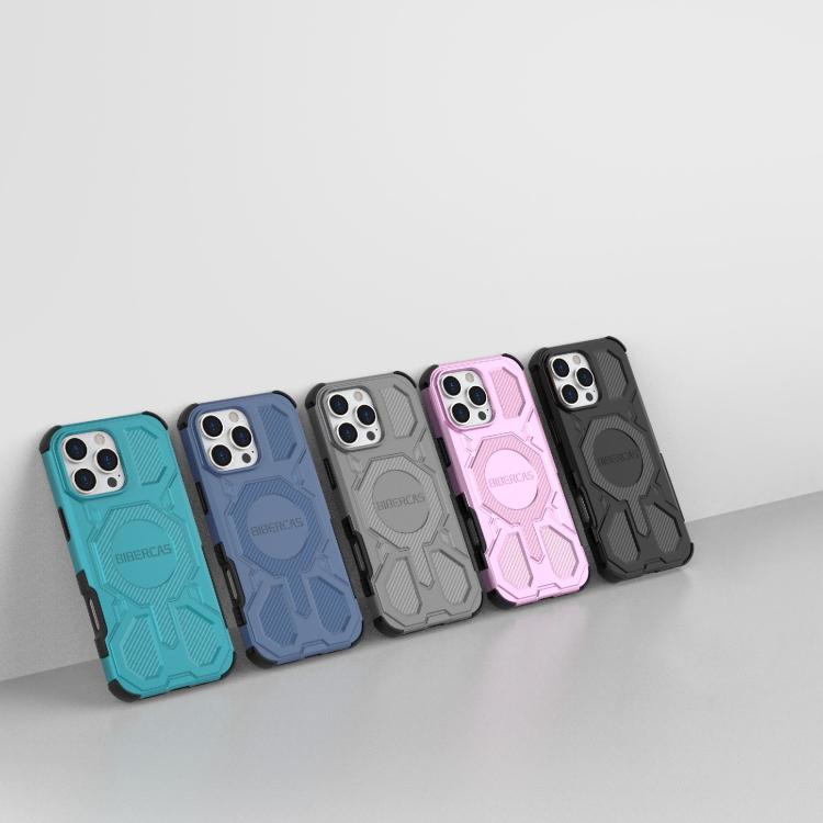 EDA008466110C_6.jpg@519cdced8e4eb1ac034c70cebc9ed109