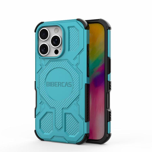 EDA008466111A.jpg@180b38316b2da63e13b8072fc0afdf4a