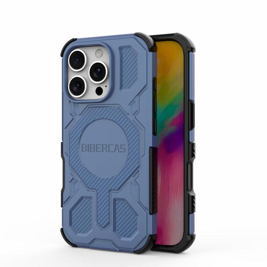 EDA008466111B.jpg@6e1732573dcbfcdbed7e3ba14931dcc8