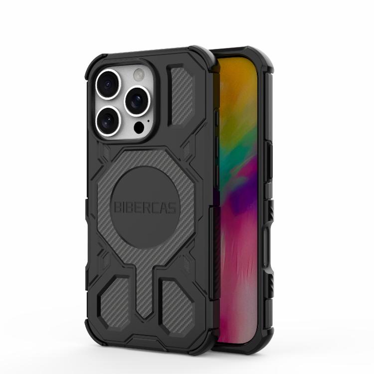 EDA008466111E.jpg@5fd59cd561600750cdfbb40586b2520e