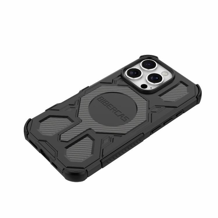 EDA008466111E_2.jpg@d8cc68f21f149af331bbbcecf72e673b