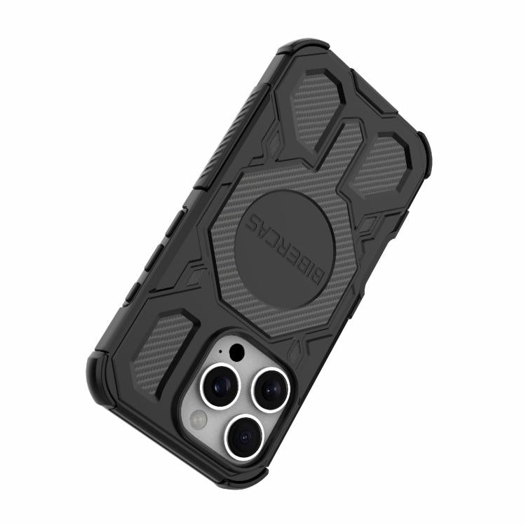 EDA008466111E_3.jpg@b3e6ee550b42ab2c175c6660cf788e71