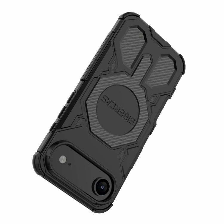 EDA008466113B_3.jpg@46500d7175f4a97e0438767437d28cb9