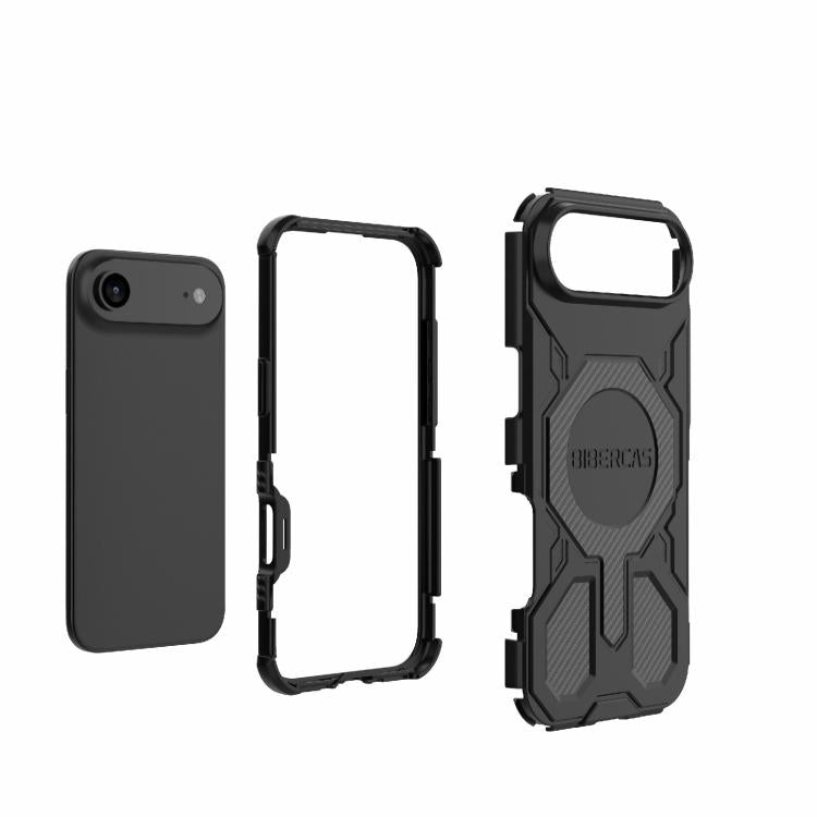 EDA008466113C_4.jpg@08926bb72c80f311eb002996f60b55a2