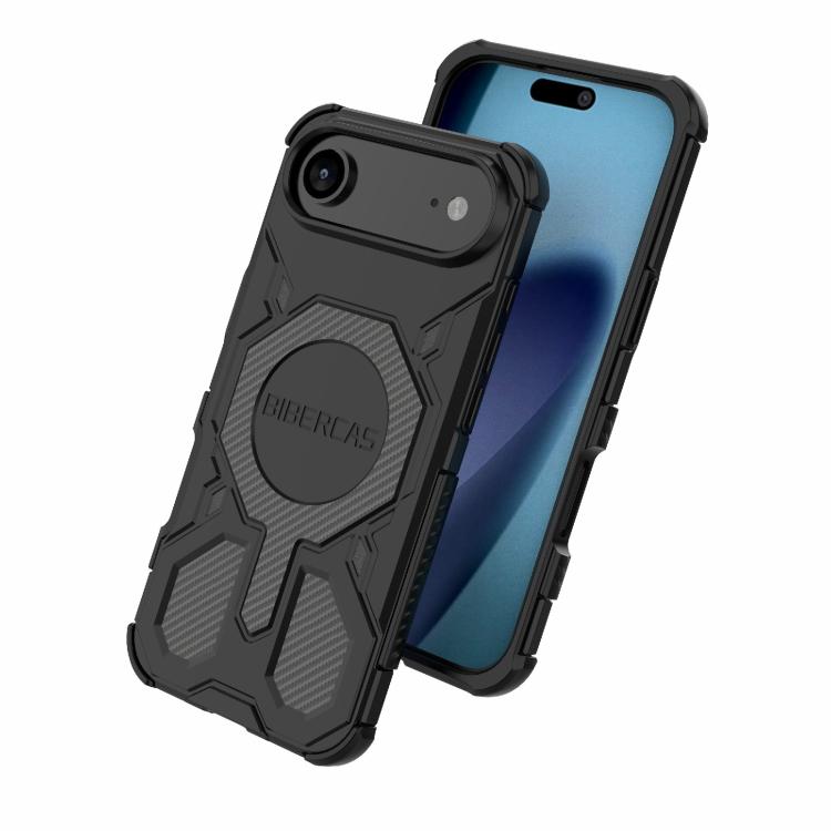 EDA008466113C_5.jpg@a58eb44715a068eb6eb34491691e4783