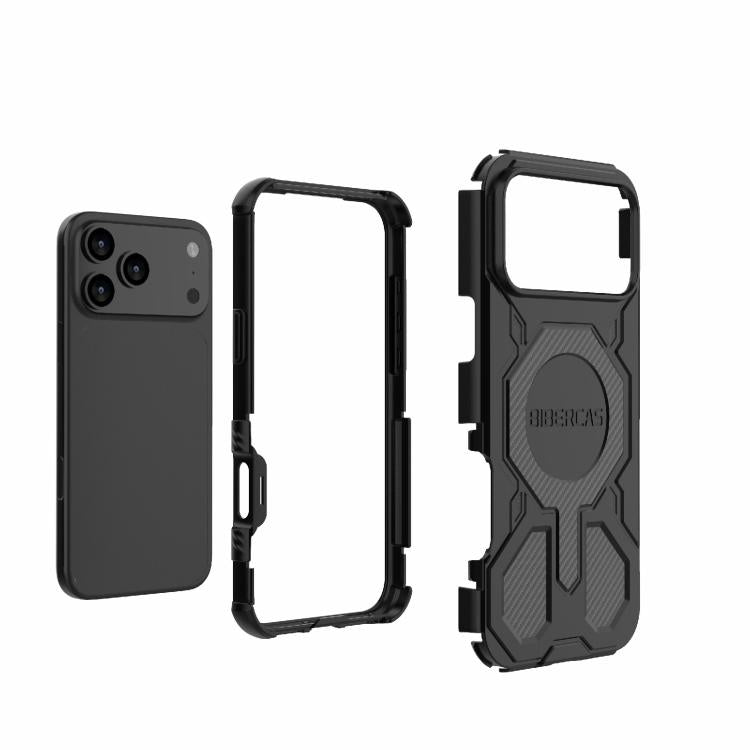 EDA008466114A_4.jpg@57a5b0cb4e4033d7915de1bb06af9abc