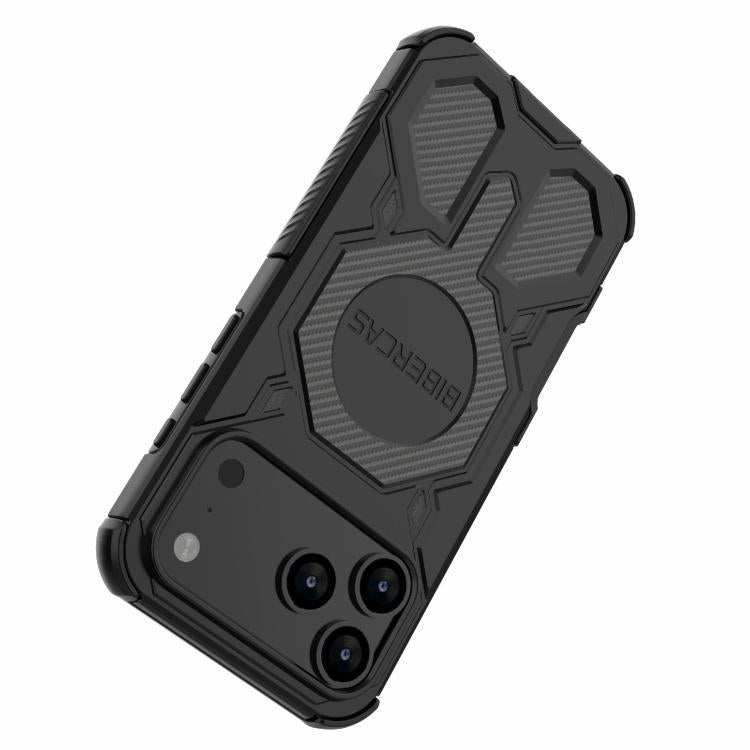 EDA008466114D_3.jpg@c98287f9eb6f7767f560cc8eaeab7d79