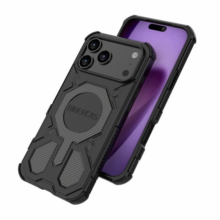 EDA008466114D_5.jpg@5bca74f6ece0fd5eab8121d009ca7b02