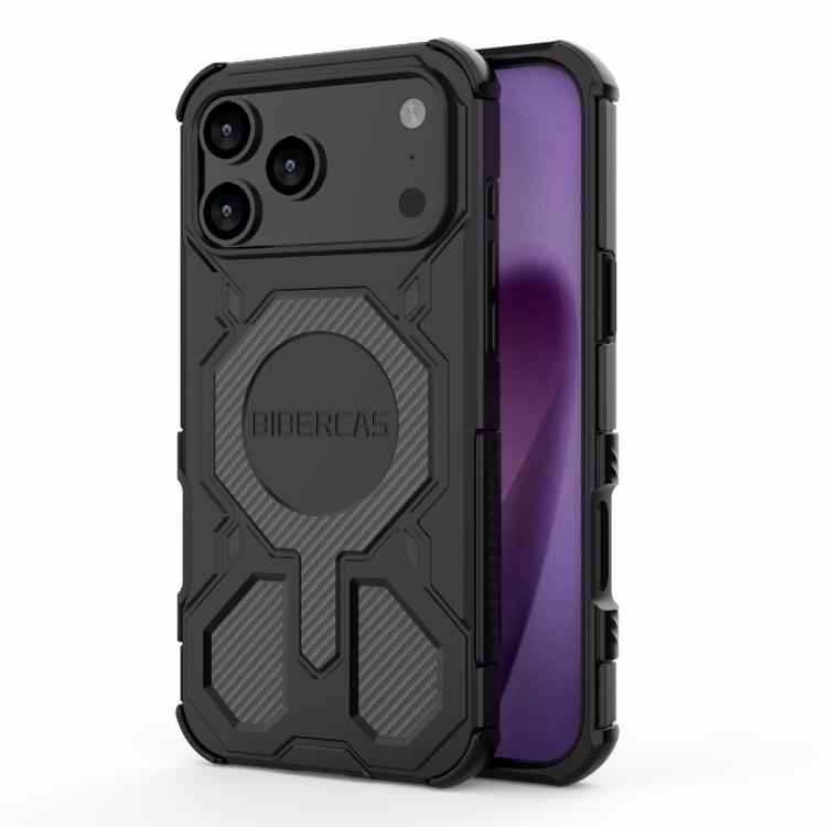 EDA008466114E.jpg@95614b7be93a36dda5073829c5f1de78