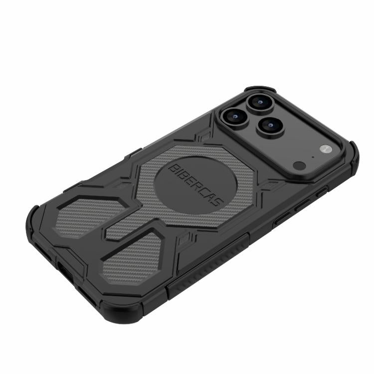 EDA008466114E_2.jpg@2b31941526e0ba6f19a6af4df9297f4f