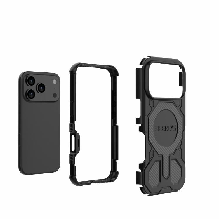 EDA008466115C_4.jpg@c05b90950e9cdacd6c761c18916ec8e1