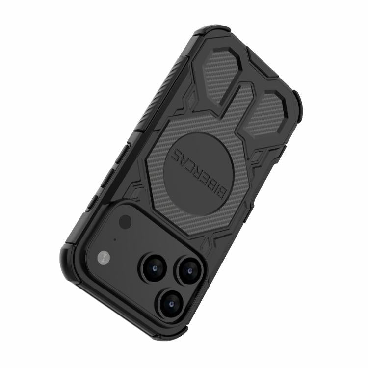 EDA008466115D_3.jpg@db848c8c64bf580c8787865bb5c364ae