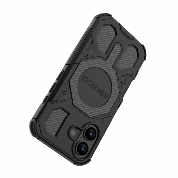 EDA008466116C_3.jpg@d9e9e5097727fd004493eb67666db2f9