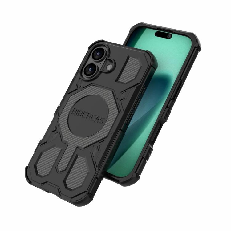 EDA008466116D_5.jpg@dea41808c54c831f1f694232a2dd1fe2