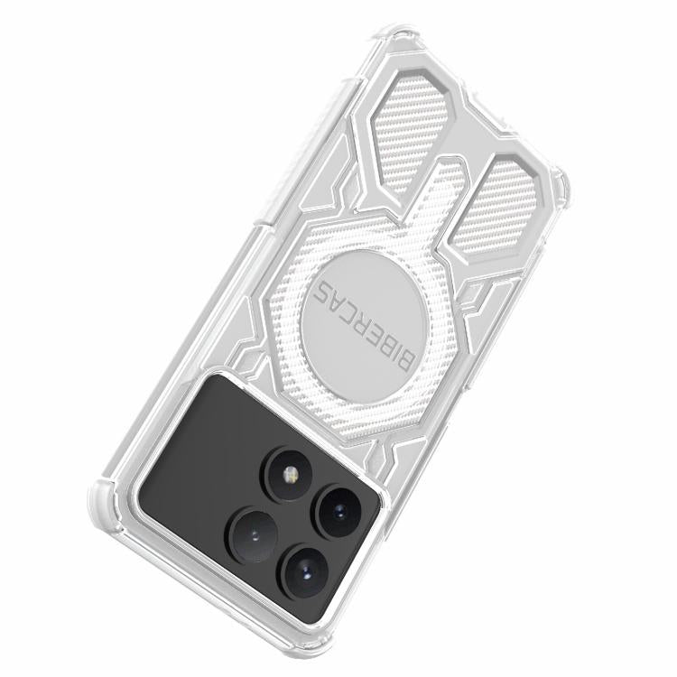 EDA008466201A_4.jpg@e6948f73ee8949c514e9abac6fe36a03