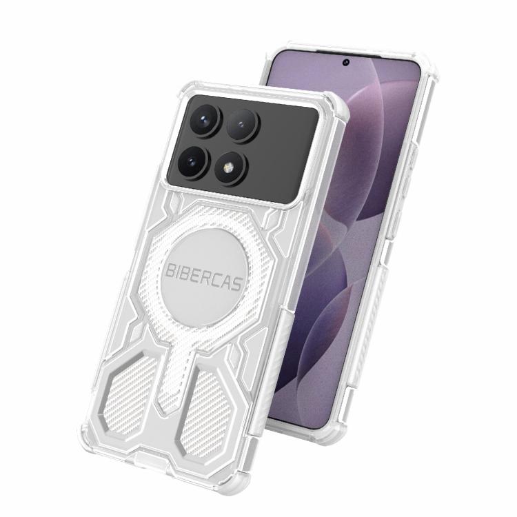 EDA008466201A_6.jpg@b1e7ea3c360d9a6ad4b2f9b244846f7a