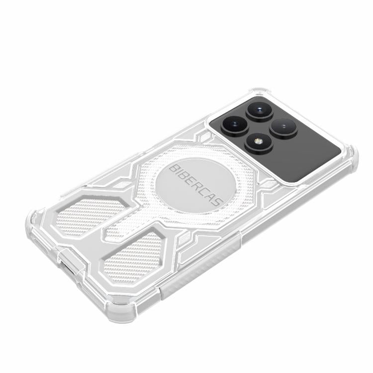 EDA008466201D_3.jpg@10d2c73dd23548af8672d127e7a61df5