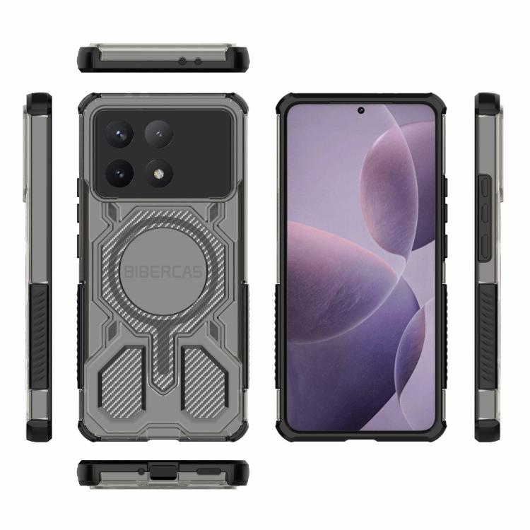 EDA008466201E_1.jpg@97195fe0d38b37ae5fbbf545dace07a3