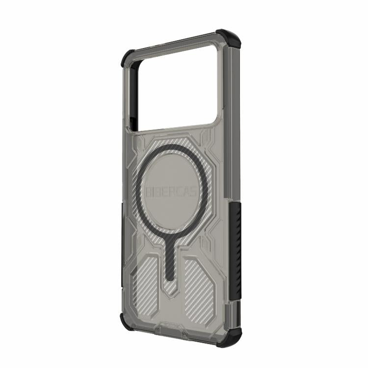 EDA008466201E_2.jpg@0a763f2ff4526b942ca1d3e98e04a5ff