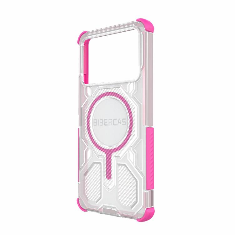 EDA008466202D_2.jpg@af8d2fedea6af53c44398b205324c07a