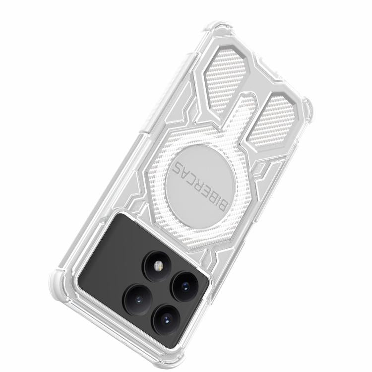 EDA008466202D_4.jpg@19928fd19bfb2f39ddf8bb61a81a90ab