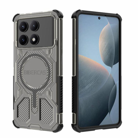 EDA008466202E.jpg@325d2dd7b4f47f9fd2a88995f68e90d1